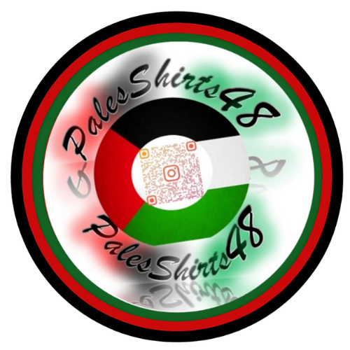 PalesShirts48